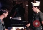 Image of Fire Support Base Vietnam, 1970, second 29 stock footage video 65675031446