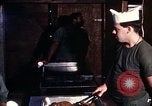 Image of Fire Support Base Vietnam, 1970, second 30 stock footage video 65675031446
