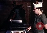 Image of Fire Support Base Vietnam, 1970, second 31 stock footage video 65675031446