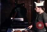 Image of Fire Support Base Vietnam, 1970, second 33 stock footage video 65675031446