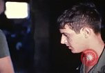 Image of Fire Support Base Vietnam, 1970, second 34 stock footage video 65675031446