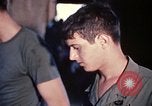 Image of Fire Support Base Vietnam, 1970, second 36 stock footage video 65675031446