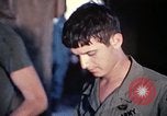 Image of Fire Support Base Vietnam, 1970, second 37 stock footage video 65675031446