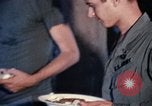 Image of Fire Support Base Vietnam, 1970, second 38 stock footage video 65675031446