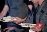 Image of Fire Support Base Vietnam, 1970, second 39 stock footage video 65675031446