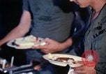 Image of Fire Support Base Vietnam, 1970, second 40 stock footage video 65675031446