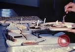 Image of Fire Support Base Vietnam, 1970, second 43 stock footage video 65675031446