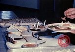 Image of Fire Support Base Vietnam, 1970, second 44 stock footage video 65675031446