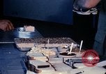 Image of Fire Support Base Vietnam, 1970, second 48 stock footage video 65675031446