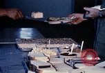 Image of Fire Support Base Vietnam, 1970, second 49 stock footage video 65675031446