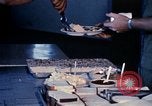 Image of Fire Support Base Vietnam, 1970, second 50 stock footage video 65675031446