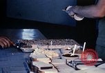 Image of Fire Support Base Vietnam, 1970, second 51 stock footage video 65675031446