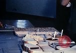 Image of Fire Support Base Vietnam, 1970, second 52 stock footage video 65675031446