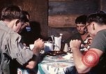 Image of Fire Support Base Vietnam, 1970, second 53 stock footage video 65675031446