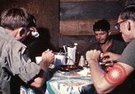 Image of Fire Support Base Vietnam, 1970, second 54 stock footage video 65675031446