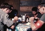 Image of Fire Support Base Vietnam, 1970, second 56 stock footage video 65675031446
