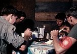 Image of Fire Support Base Vietnam, 1970, second 59 stock footage video 65675031446