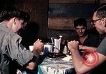 Image of Fire Support Base Vietnam, 1970, second 62 stock footage video 65675031446