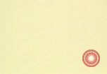 Image of Fire Support Base Vietnam, 1970, second 11 stock footage video 65675031447