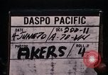 Image of Fire Support Base Vietnam, 1970, second 19 stock footage video 65675031447