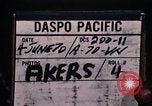 Image of Fire Support Base Vietnam, 1970, second 22 stock footage video 65675031447