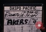 Image of Fire Support Base Vietnam, 1970, second 23 stock footage video 65675031447