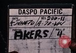 Image of Fire Support Base Vietnam, 1970, second 24 stock footage video 65675031447