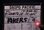 Image of Fire Support Base Vietnam, 1970, second 25 stock footage video 65675031447