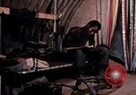 Image of Fire Support Base Vietnam, 1970, second 26 stock footage video 65675031447