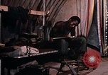Image of Fire Support Base Vietnam, 1970, second 27 stock footage video 65675031447