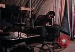 Image of Fire Support Base Vietnam, 1970, second 28 stock footage video 65675031447