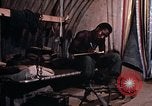 Image of Fire Support Base Vietnam, 1970, second 29 stock footage video 65675031447