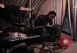 Image of Fire Support Base Vietnam, 1970, second 30 stock footage video 65675031447