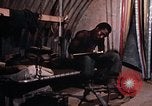 Image of Fire Support Base Vietnam, 1970, second 31 stock footage video 65675031447