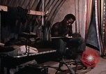 Image of Fire Support Base Vietnam, 1970, second 33 stock footage video 65675031447