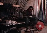 Image of Fire Support Base Vietnam, 1970, second 34 stock footage video 65675031447