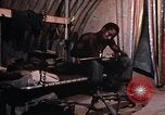 Image of Fire Support Base Vietnam, 1970, second 35 stock footage video 65675031447