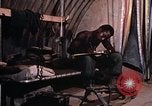 Image of Fire Support Base Vietnam, 1970, second 36 stock footage video 65675031447