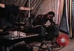 Image of Fire Support Base Vietnam, 1970, second 37 stock footage video 65675031447