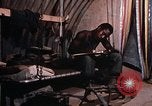 Image of Fire Support Base Vietnam, 1970, second 38 stock footage video 65675031447
