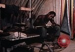 Image of Fire Support Base Vietnam, 1970, second 39 stock footage video 65675031447