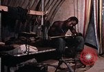 Image of Fire Support Base Vietnam, 1970, second 40 stock footage video 65675031447