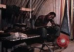 Image of Fire Support Base Vietnam, 1970, second 42 stock footage video 65675031447