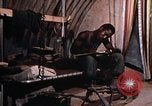 Image of Fire Support Base Vietnam, 1970, second 43 stock footage video 65675031447