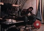 Image of Fire Support Base Vietnam, 1970, second 44 stock footage video 65675031447