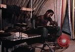Image of Fire Support Base Vietnam, 1970, second 45 stock footage video 65675031447