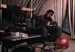 Image of Fire Support Base Vietnam, 1970, second 46 stock footage video 65675031447