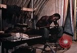 Image of Fire Support Base Vietnam, 1970, second 48 stock footage video 65675031447