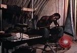 Image of Fire Support Base Vietnam, 1970, second 50 stock footage video 65675031447