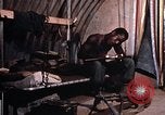 Image of Fire Support Base Vietnam, 1970, second 53 stock footage video 65675031447